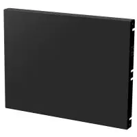 JLS CROSS BEAM 1455MM BLACK Facom JLS2-TRAB2BS