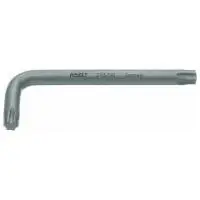 HAZET 2115-T6, Ключ Г-образный TORX®