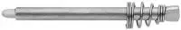 Запасное лезвие для KNIPEX KN-1630135SB Knipex KN-1639135