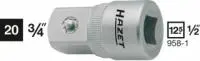 HAZET 958-1, Адаптер