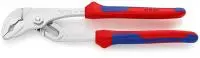 Универсальный переставной ключ Knipex KN-8905250