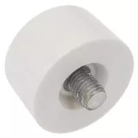 E150306 Нейлоновые сменные наконечники EXPERT