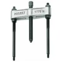 HAZET 1775N-21, Съемник винтовой