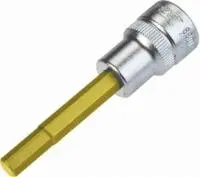 HAZET 8801A-7/32, Головка с насадкой
