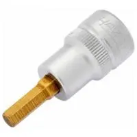HAZET 8801K-5, Головка с насадкой