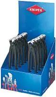 Настольный дисплей 10 предметов (KN-001919V19, KN-001919V19)