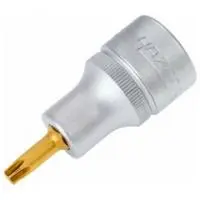 HAZET 992-T27, Головка с насадкой TORX