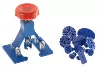 GLUE POINT PULLER Facom CR.GPP