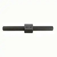 ИзвлекательT - 10MM Facom 885.EH3