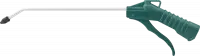 JAT-6959A Пистолет продувочный, 280 мм