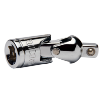 Универсальные шарниры 1/4"