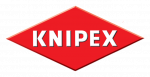 Knipex