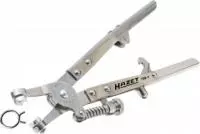 HAZET 798-1, Hose Clamp Pliers