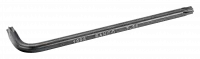Г-образные ключи TORX Bahco 1995TORX