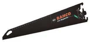 Полотна SUPERIOR™ EX-19-XT9-C