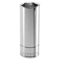 1/2" Длинная головка Facom S.30HLA