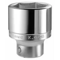 Головка Facom K.19HB