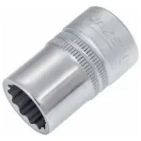 HAZET 900Z-15, Торцевая двенадцатигранная головка