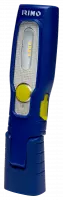 Лампа минифонаря 4+1 Smd, 250–70 люмен
