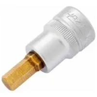 HAZET 8801K-7, Головка с насадкой
