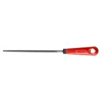 Круглый напльник 150MM с рукояткой Facom RD.MD150EMA