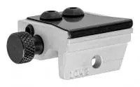 Кондуктор для 97 49 25 Micro-Fit™ by Molex LLC