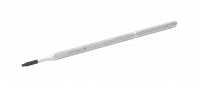 Стержни динамометрических отверток с наконечником TORX PLUS® BE-6990-IP9-KL