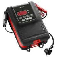 12V 15A BATTERY CHARGER Facom BC1215PB