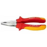HAZET 1850VDE-22, Пассатижи VDE