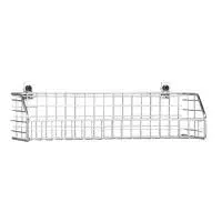Корзина решетчатая Facom CKS.78A