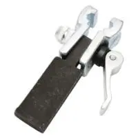 Hazet 1786FS-100, Захваты