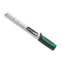 Моментный ключ MANOSKOP® 6-50 Нм STAHLWILLE, 50184005, 730/5 QUICK