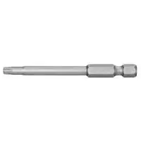 Бита-насадка TORX Facom EX.640