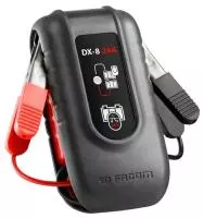 24В Варистор (прибор для защиты электони Facom DX.8-24A