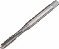 HAZET 849IG-M5, Метчик для внутренней резьбы