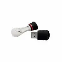 Карта памяти USB 237 B 3777 C U37770020G