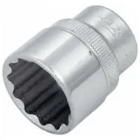 HAZET 880AZ-25/32, Двенадцатигранная торцевая головка