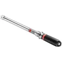 1/2" Динамометрический ключ Facom S.306-200D