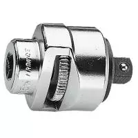 Трещоточная вставка Facom J.156