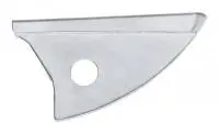 Запасное лезвие для 94 55 200 (KN-945920002, KN-945920002)