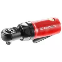 Пневмотрещотка 3/8 Facom VR.J154