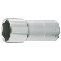 HAZET 880AKF, Свечная головка