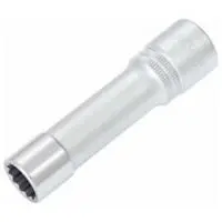 HAZET 900TZ-13, Торцевая головка двенадцатигранная