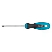 Hazet 810-T10, Отвертки