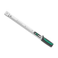 Моментный ключ MANOSKOP® 40-200 Нм, STAHLWILLE, 50184020, 730/20 QUICK