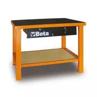 Верстак