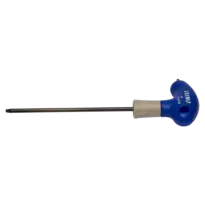 Т-образная отвёртка Torx T