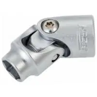 HAZET 880G-10, Головка торцевая с шарниром