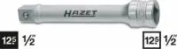 HAZET 917-5, Удлинитель