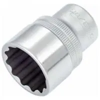 HAZET 900AZ-31/32, Торцевая двенадцатигранная головка